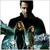 Total Recall : poster