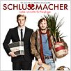 Schlussmacher : poster