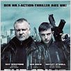 The Crime : poster