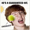 Gregs Tagebuch 3 - Ich war's nicht : poster