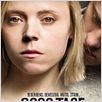 3096 Tage : poster