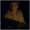 Holy Motors : photo Kylie Minogue, Leos Carax