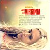 Virginia : poster