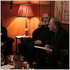 Liebe : Bild Emmanuelle Riva, Jean-Louis Trintignant, Michael Haneke