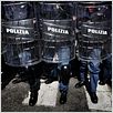 A.C.A.B. - All Cops Are Bastards : photo