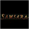 Samsara : poster