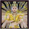 Samsara : poster