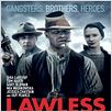 Lawless - Die Gesetzlosen : poster