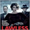 Lawless - Die Gesetzlosen : poster