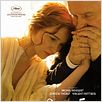 Renoir : Kinoposter