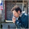 Killing Them Softly : photo Scoot McNairy