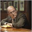 Killing Them Softly : photo Richard Jenkins