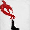 Killing Them Softly : poster