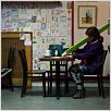 Sightseers : Bild Alice Lowe