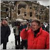 Roman Polanski: A Film Memoir : Bild Roman Polanski
