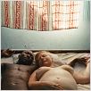 Paradies: Liebe : Bild Margarete Tiesel, Peter Kazungu