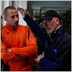 Der Geschmack von Rost und Knochen : Bild