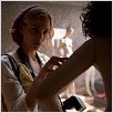 Alexandre Ajas Maniac : Bild Franck Khalfoun, Nora Arnezeder