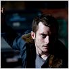Alexandre Ajas Maniac : Bild Elijah Wood, Franck Khalfoun