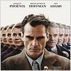 The Master : poster