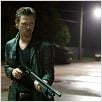 Killing Them Softly : Bild Brad Pitt