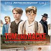 Tom und Hacke : poster