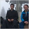 Wer's glaubt wird selig : photo