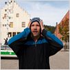 Wer's glaubt wird selig : photo