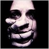 Apparition - Dunkle Erscheinung : photo