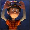 Der Lorax (3D) : photo