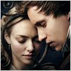 Les Misérables : poster