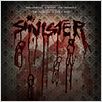 Sinister : poster