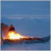 Inuk : photo
