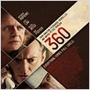 360 : poster