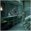 The Incident : photo