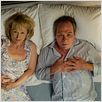 Wie beim ersten Mal : photo Meryl Streep, Tommy Lee Jones