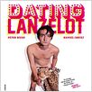 Dating Lanzelot : poster