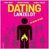 Dating Lanzelot : poster