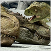 Speckles - Die Abenteuer eines Dinosauriers 3D : photo