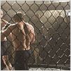 Alex Cross : photo