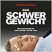 Das Schwergewicht : Kinoposter