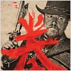 The Man with the Iron Fists : Bild