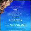 The Sessions - Wenn Worte berühren : poster