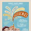 The Sessions - Wenn Worte berühren : poster