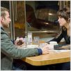 Silver Linings : Bild Bradley Cooper, Jennifer Lawrence
