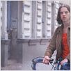 Die Besucher : photo Anjorka Strechel