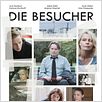 Die Besucher : poster