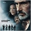 A Gang Story - Eine Frage der Ehre : poster
