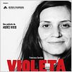 Violeta Parra : poster