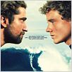 Mavericks : Kinoposter
